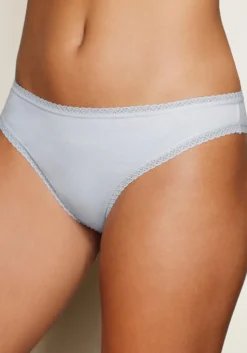 Brasilslip