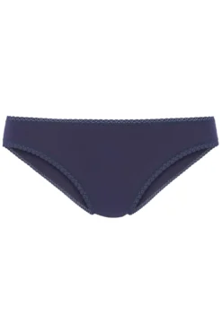 Brasilslip