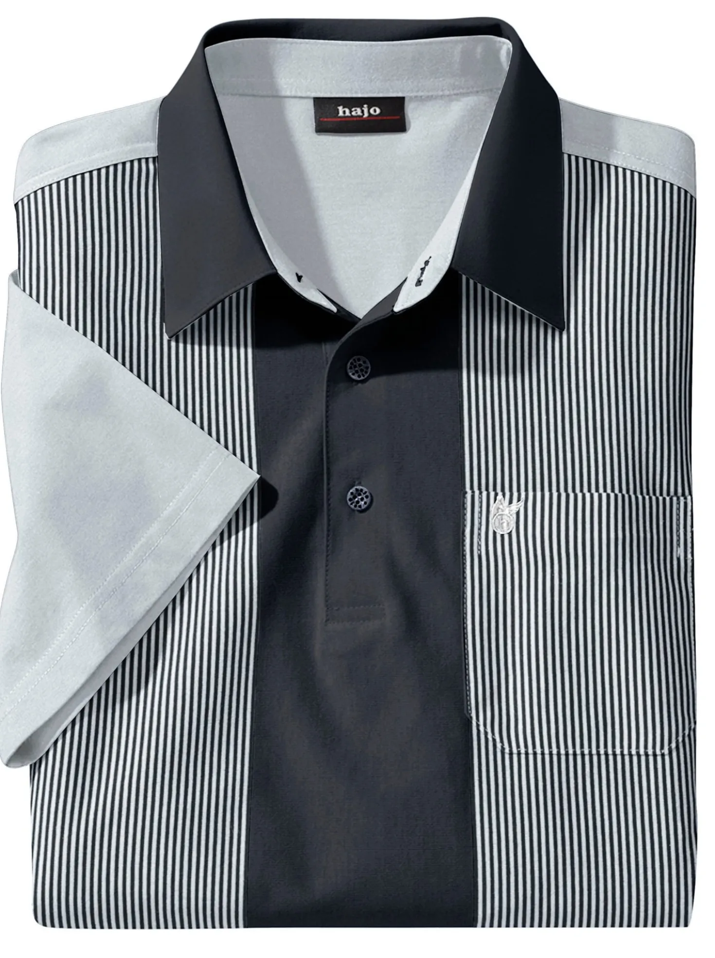 Businessshirt