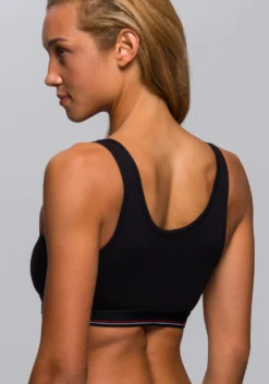 Bustier