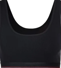 Bustier