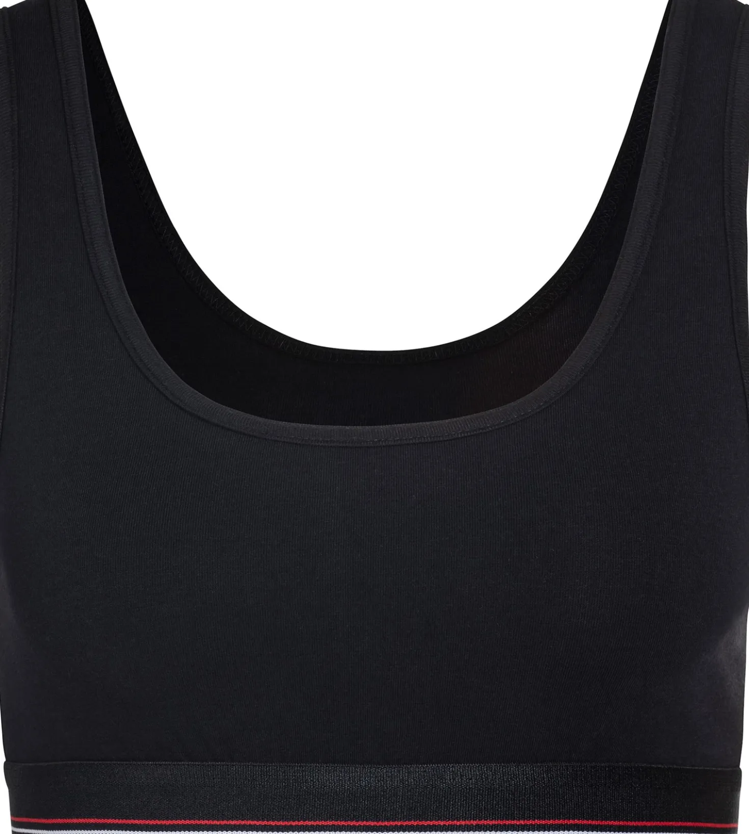 Bustier