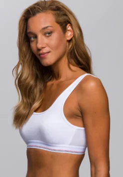 Bustier