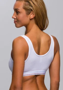 Bustier