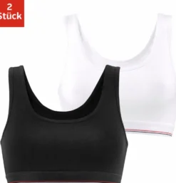 Bustier