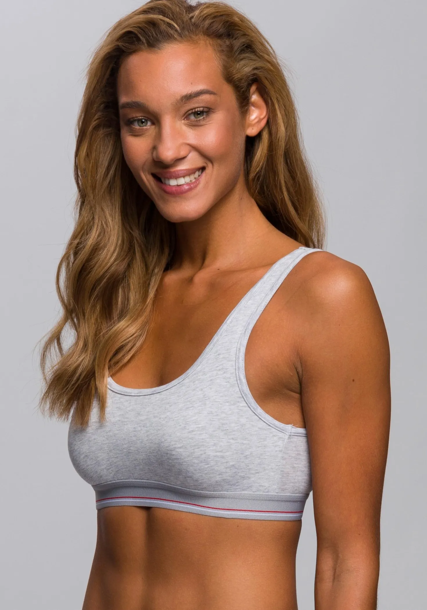 Bustier