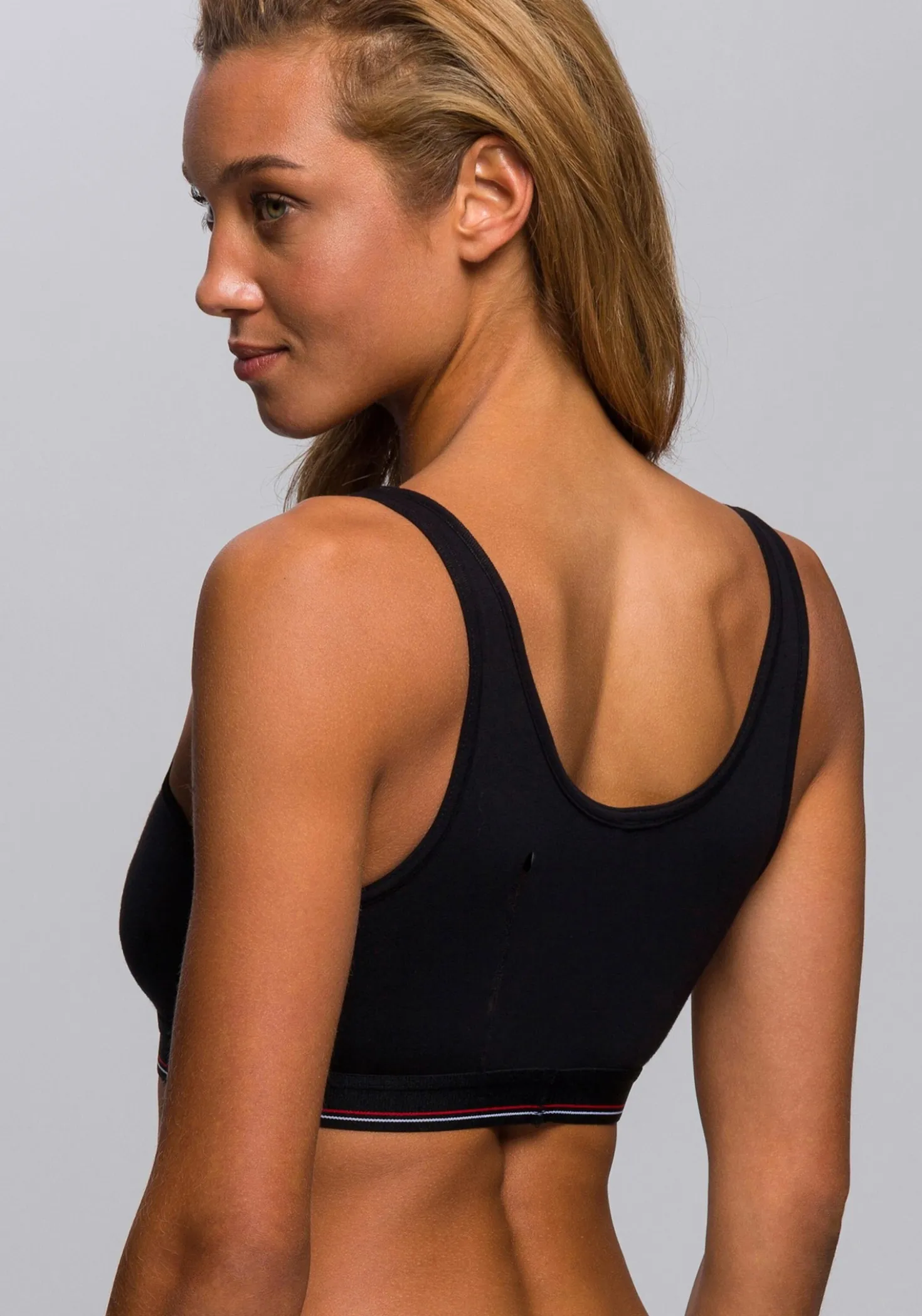 Bustier