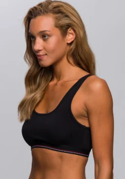 Bustier