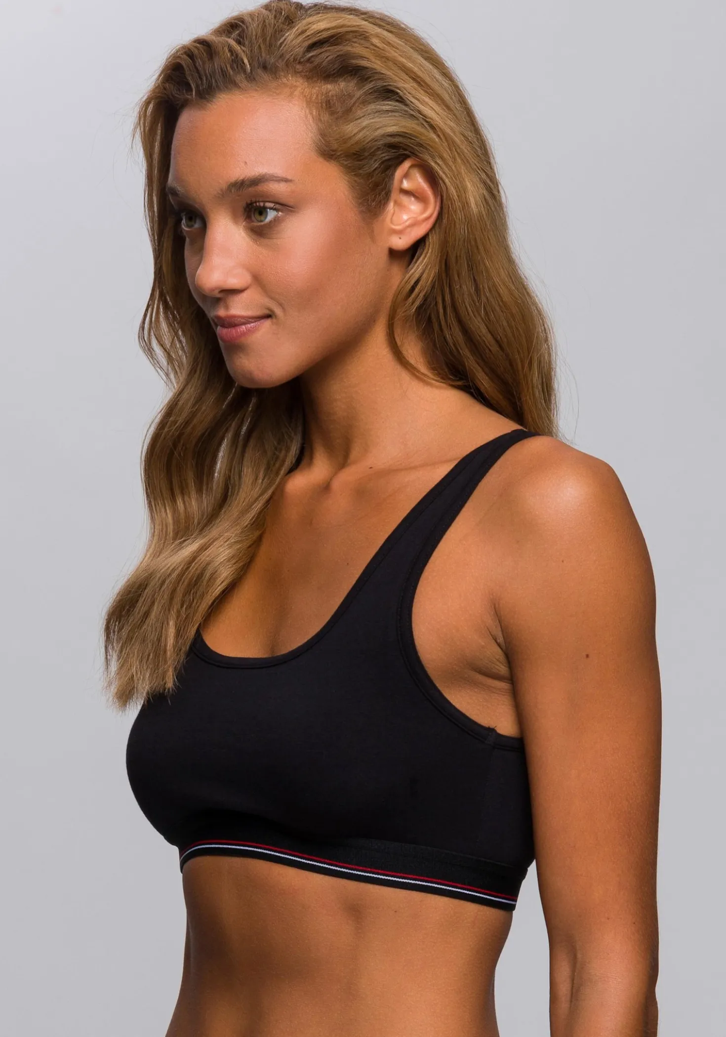 Bustier