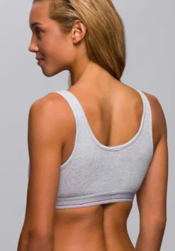 Bustier