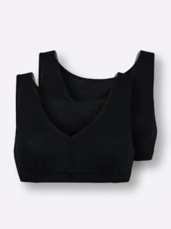 Bustier