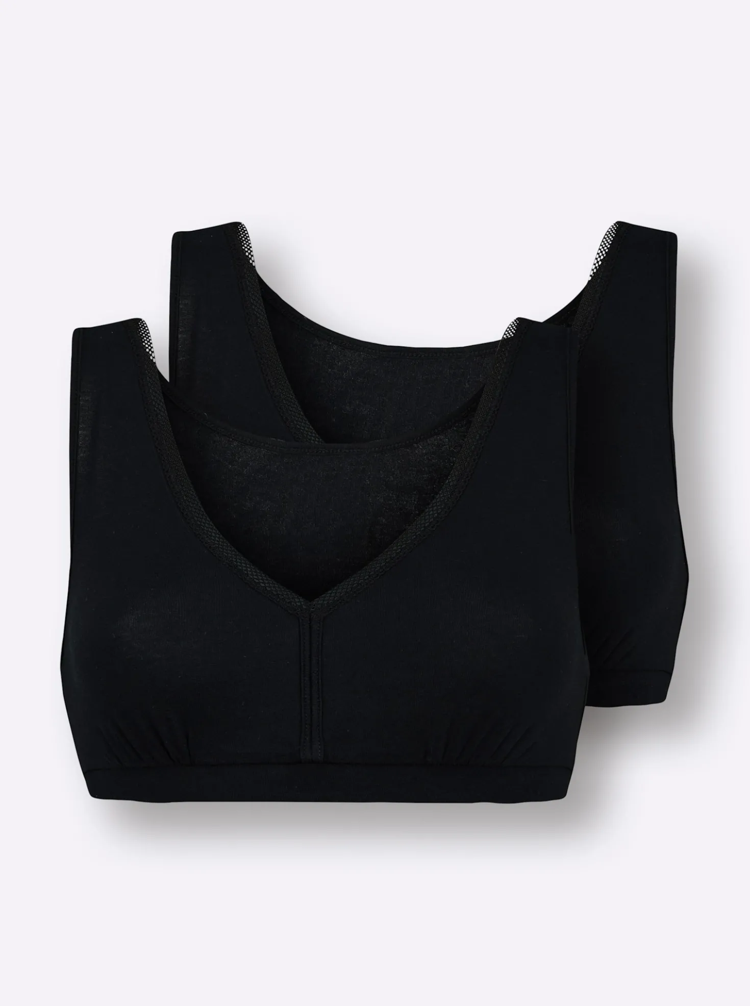 Bustier