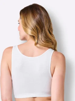 Bustier