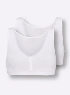Bustier