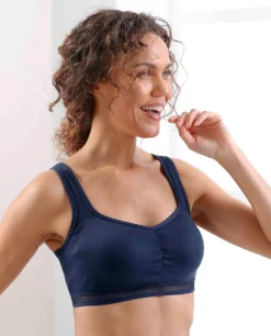 Bustier