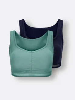 Bustier