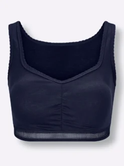 Bustier