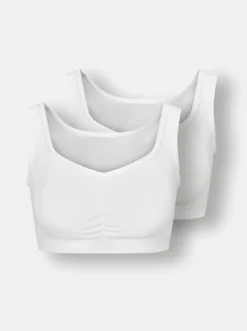 Bustier