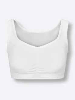 Bustier