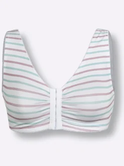 Bustier