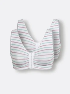 Bustier