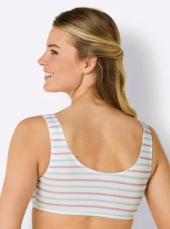 Bustier