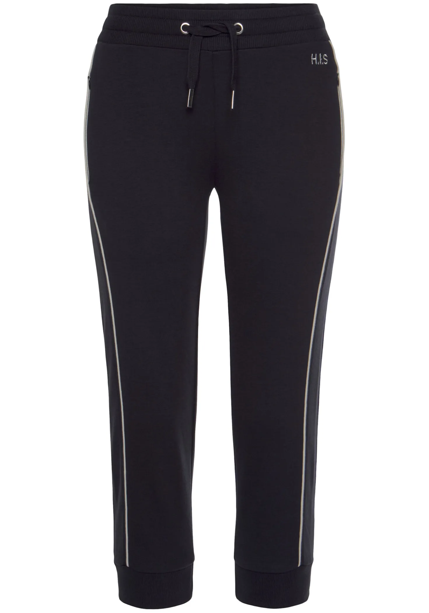 Caprihose