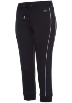 Caprihose