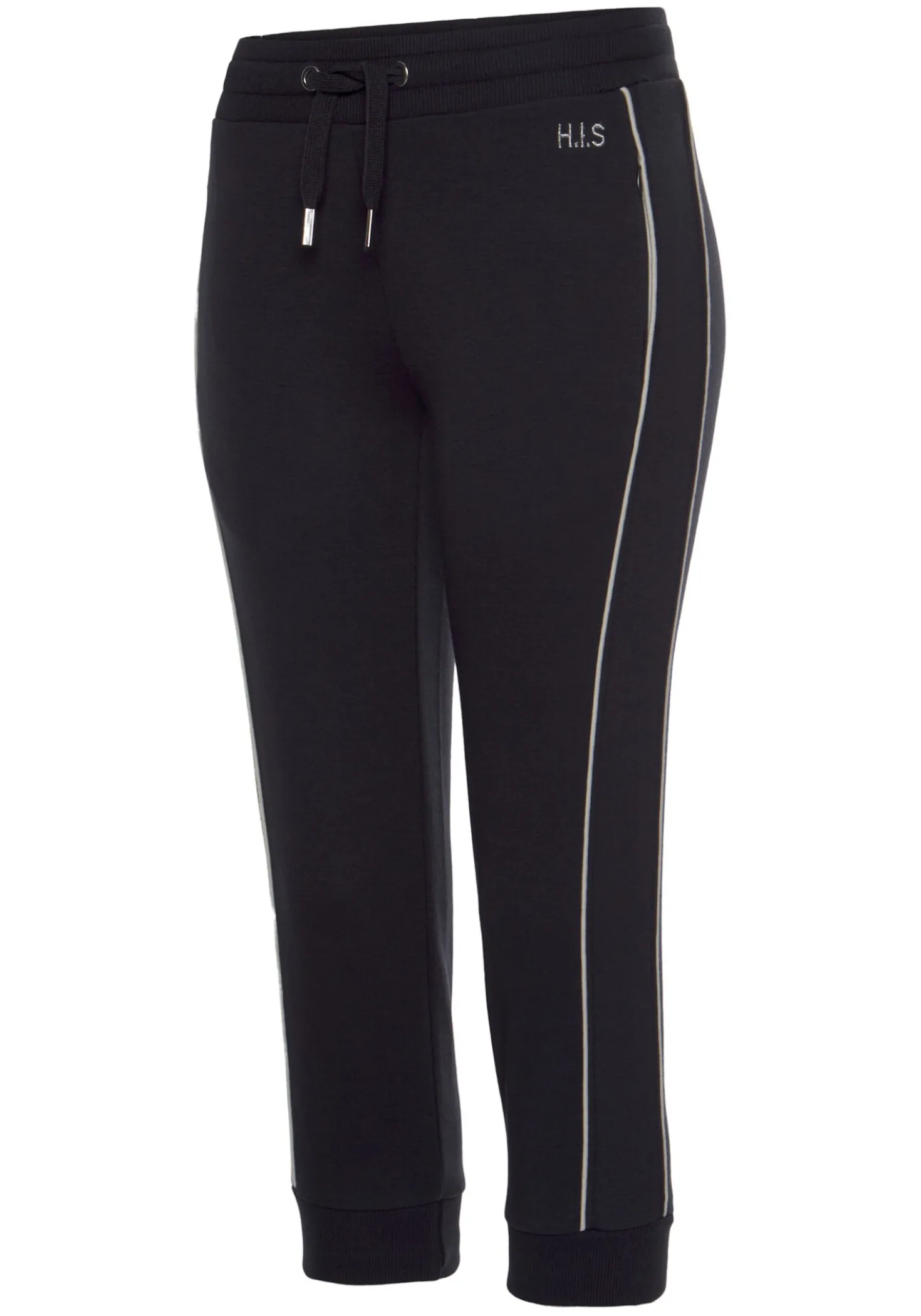 Caprihose