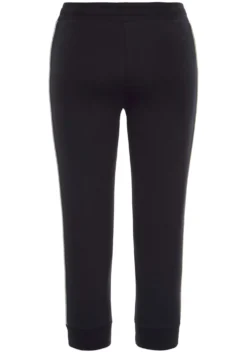 Caprihose