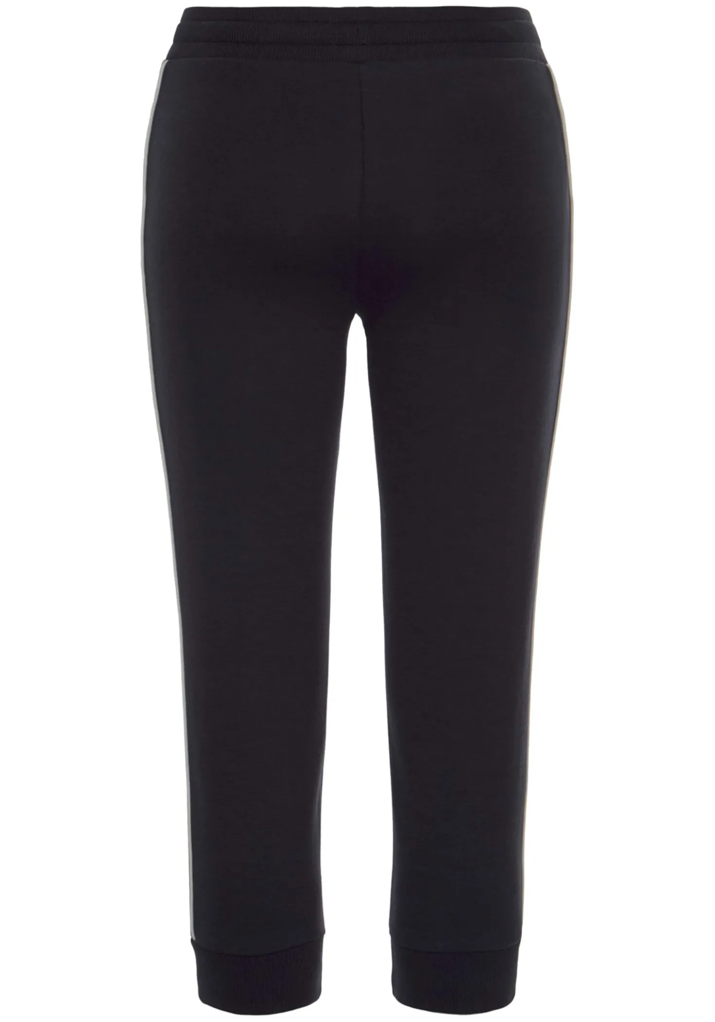 Caprihose