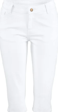 Caprihose
