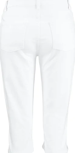 Caprihose