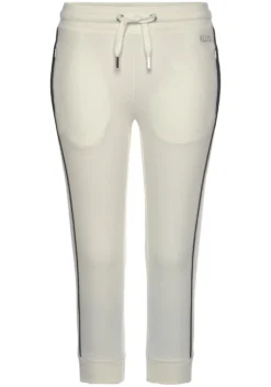 Caprihose