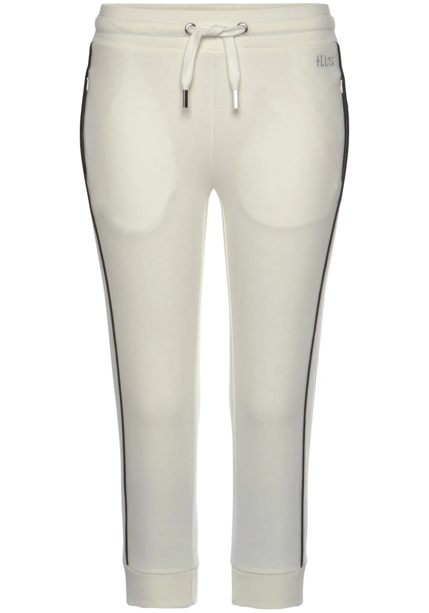 Caprihose