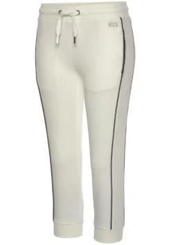 Caprihose