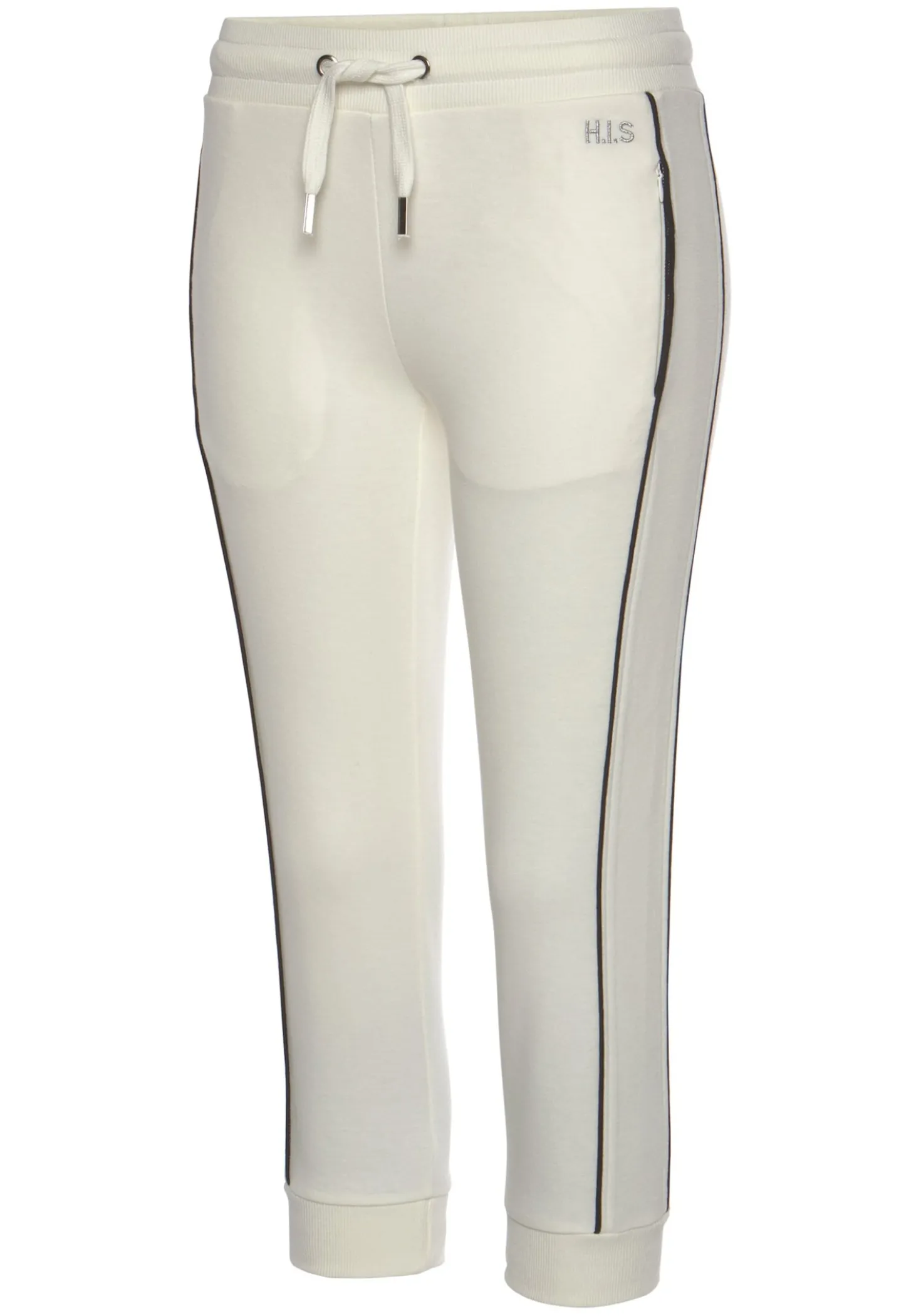 Caprihose