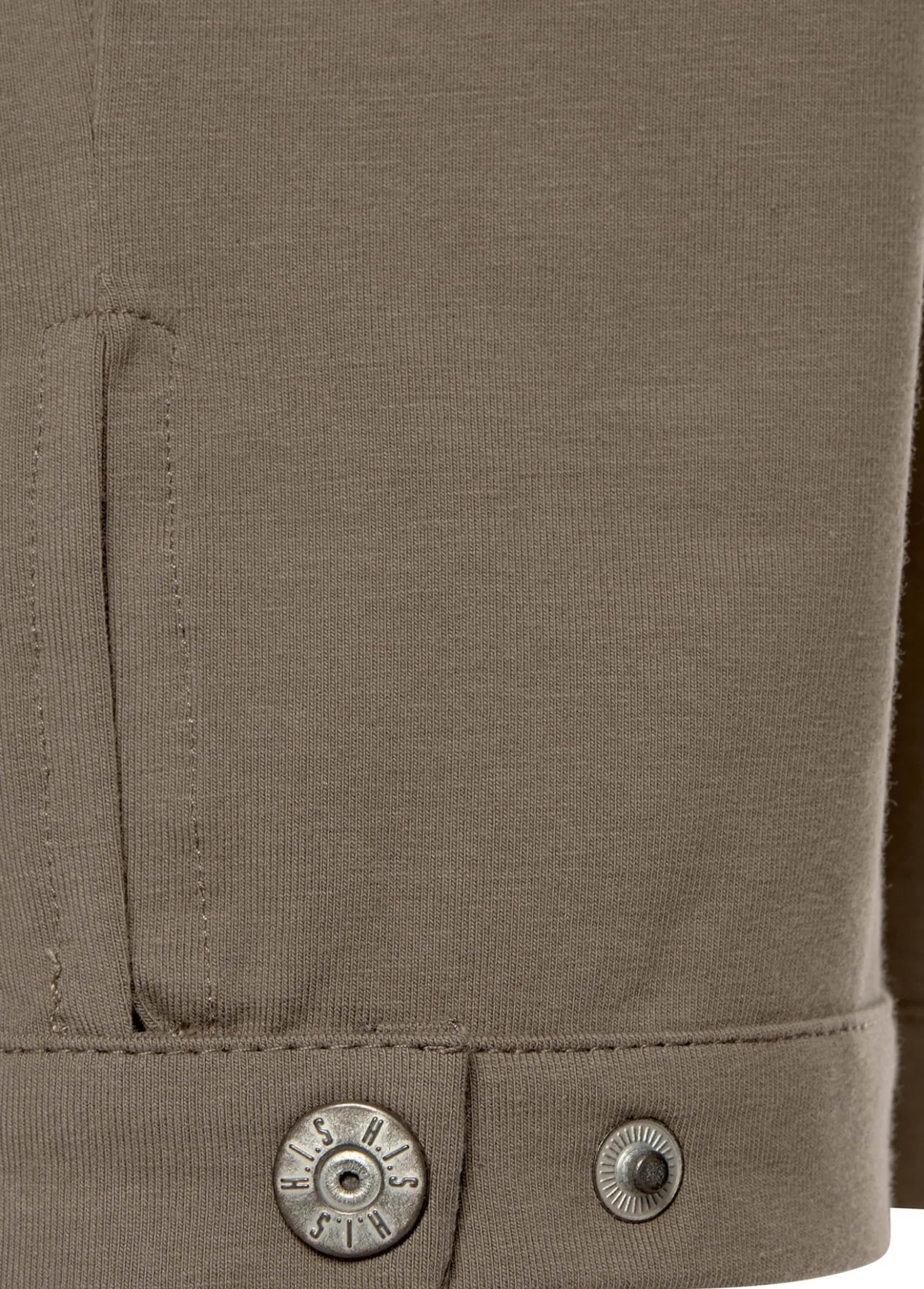Caprihose