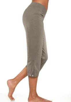 Caprihose