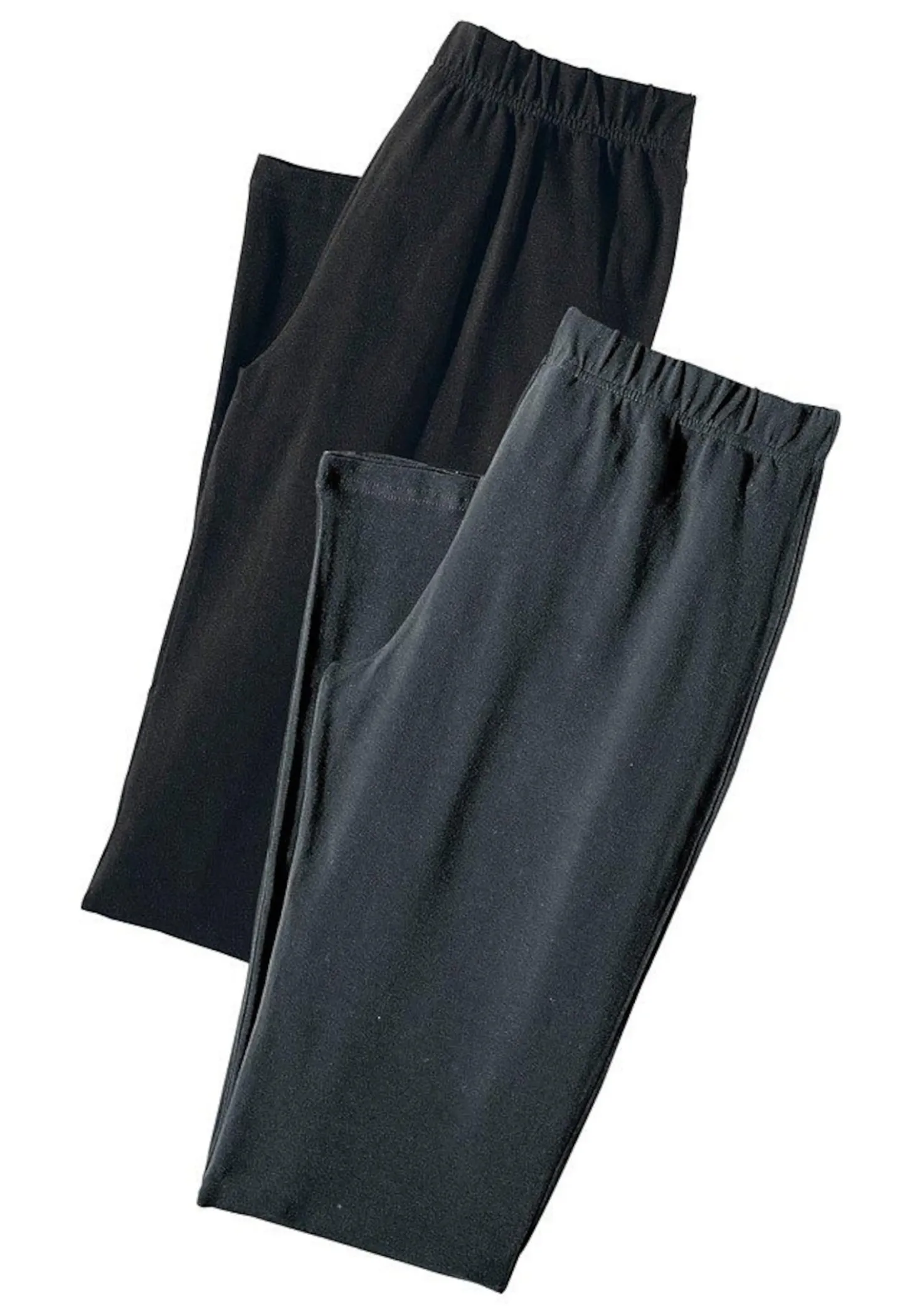 Caprihose
