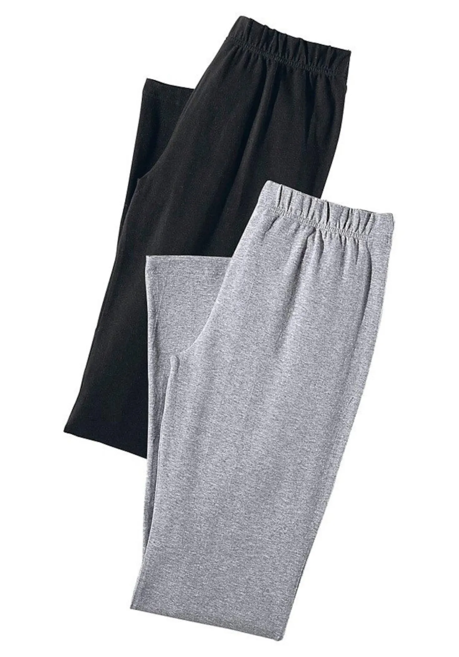 Caprihose
