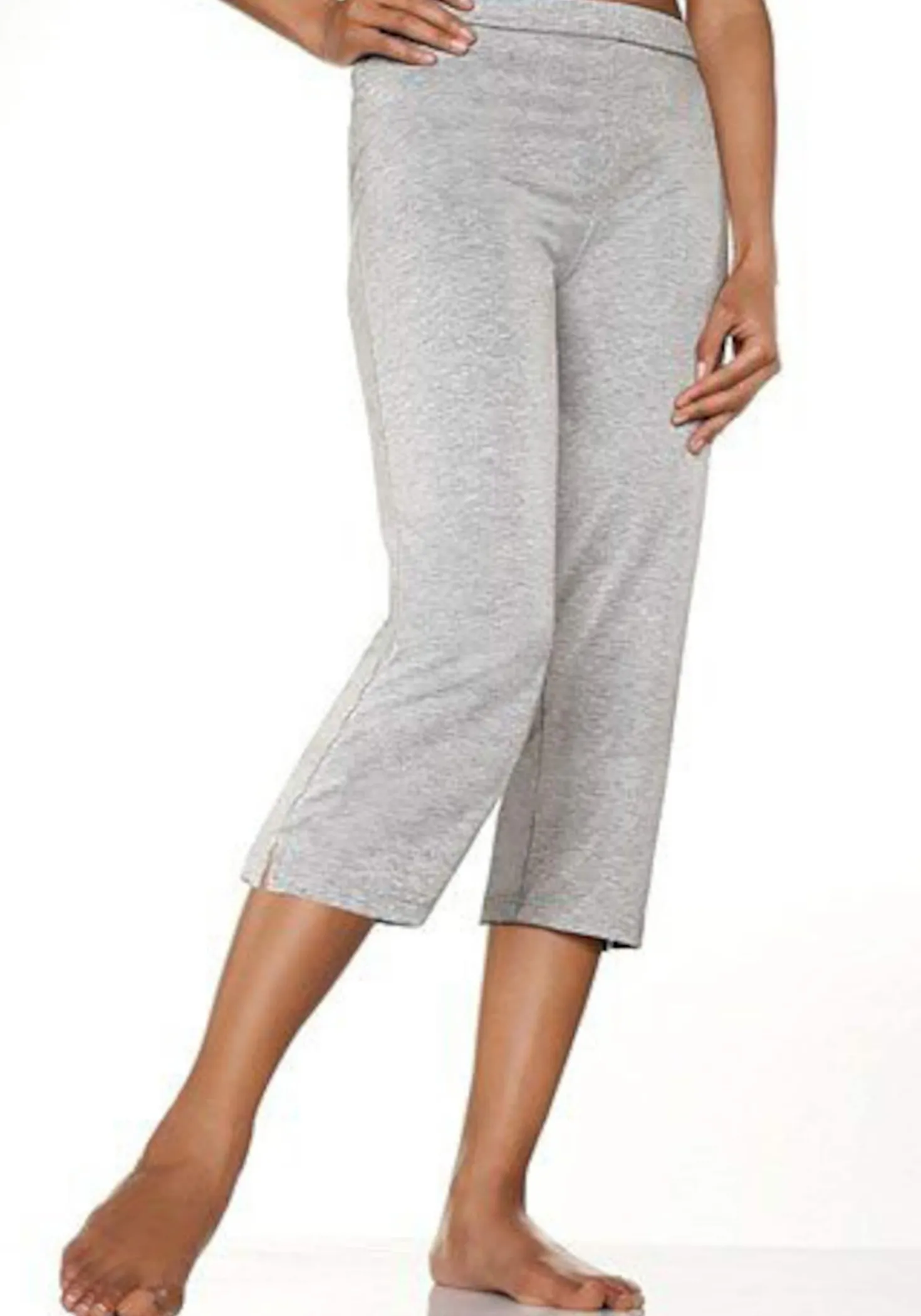 Caprihose