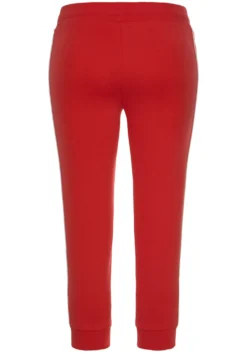 Caprihose