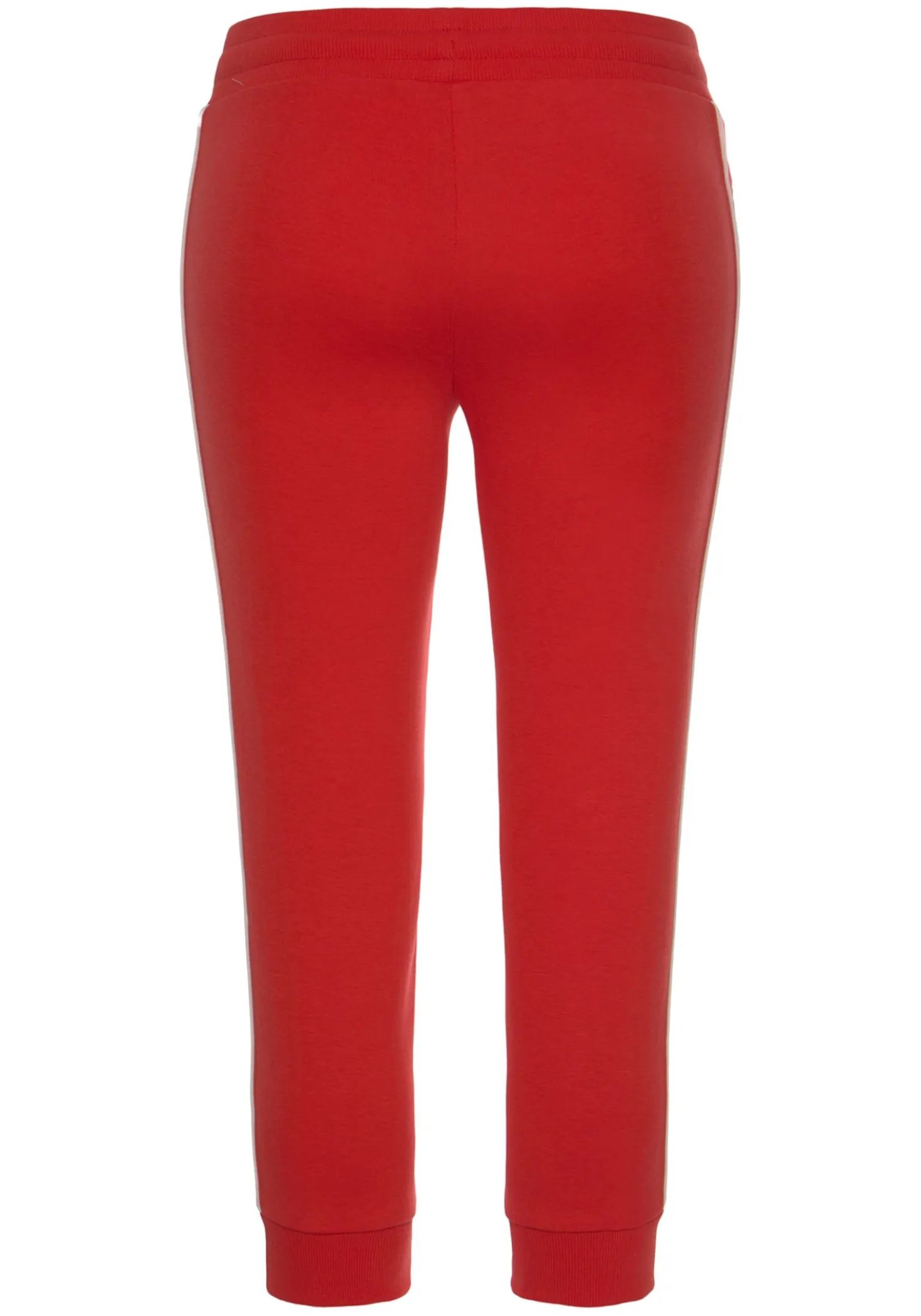 Caprihose