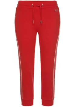 Caprihose