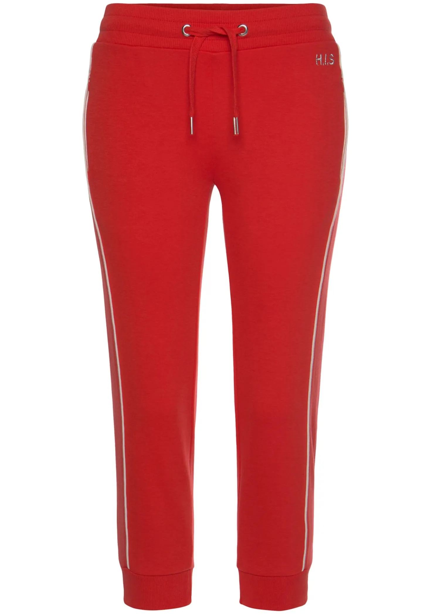 Caprihose