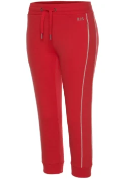 Caprihose
