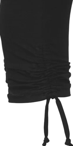 Caprileggings
