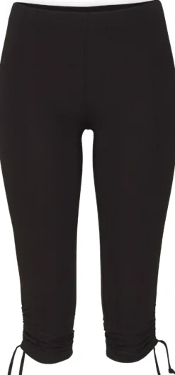 Caprileggings