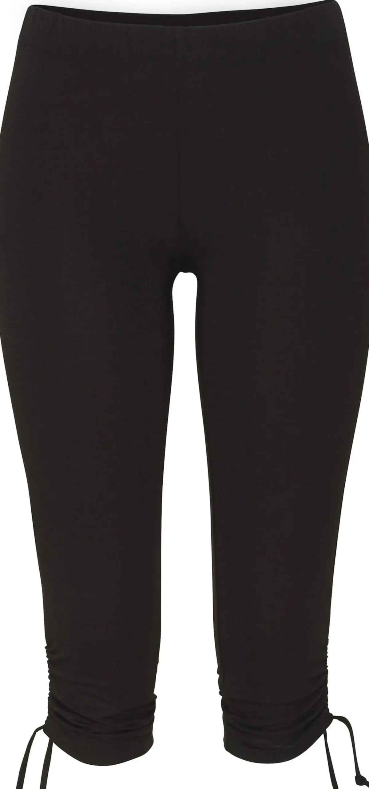 Caprileggings